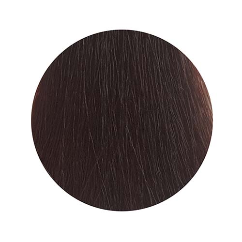 PBF Absolute Colour 5.45 - Light Mahogany Copper Chestnut (80ml)