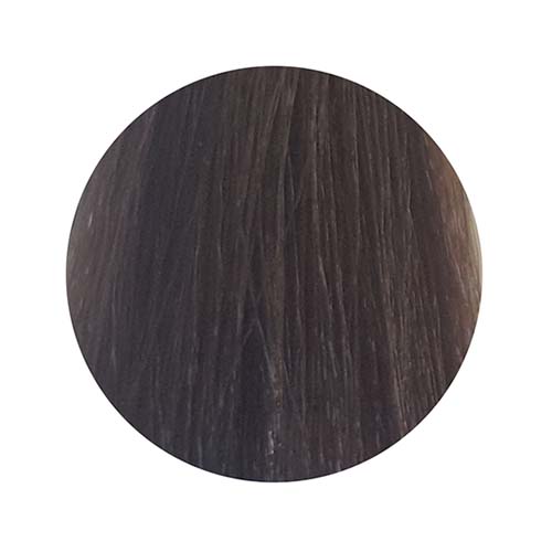 PBF Absolute Colour 6 - Dark Blonde (80ml)