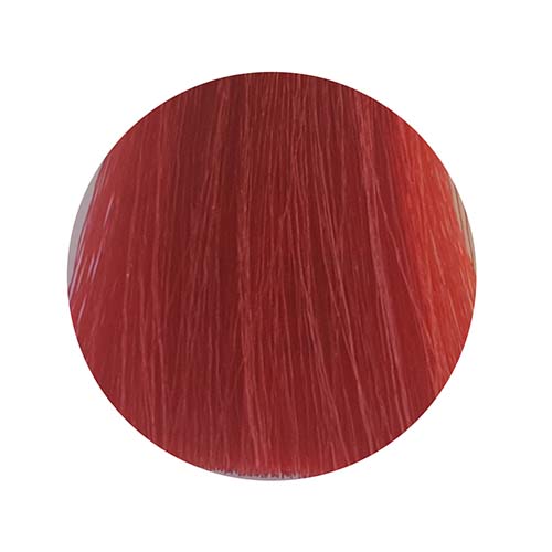 PBF Absolute Colour 7R - Ruby Red (80ml)