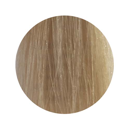 PBF Luminity Colour 9.13 - Very Light Cold Beige Blonde (80ml)