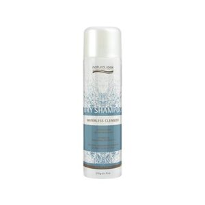 N/L Waterless Shampoo (175g)