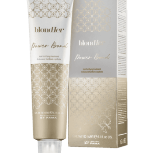 Blondher-Power-Bond-180ml