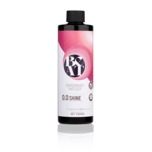 PBF Beat 0.0 Shine (250ml)