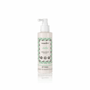 PBF Wondher Detox Calming Treatment (150ml)