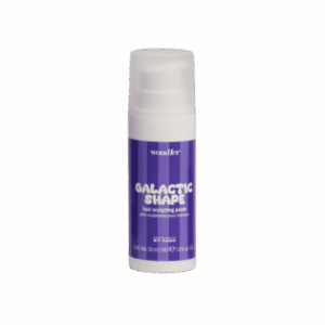 PBF WondHer Galactic Shape Hair Sculpting Paste 50ml