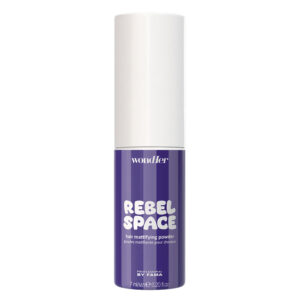 PBF WondHer Rebel Space Hair Mattifying Powder 7g