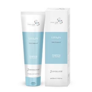 Oxilock Plasma LISS.IA (250ml)